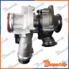 Turbocompresseur neuf pour BMW | 5440-970-0024, 5440-970-0031